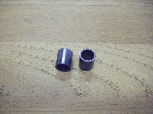 La CINA 3570 02207A 357002207A (supporto dell'asse) per il pezzo di ricambio di Konica Minilab fornitore