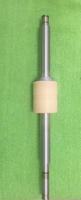 La CINA Rullo del pezzo di ricambio A060547 A060547-00 di Noritsu QSS3011/3001 Minilab fornitore