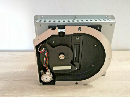 La CINA Unità del pezzo di ricambio A02 000C2227A3A CCD21 di Minilab di frontiera di Fujifilm fornitore