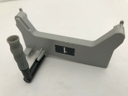 La CINA Frontiera 350 di Fuji 370 355 375 pezzi di ricambio P1 d'abitazione 360H0043D 360H0043 di Minilab fornitore