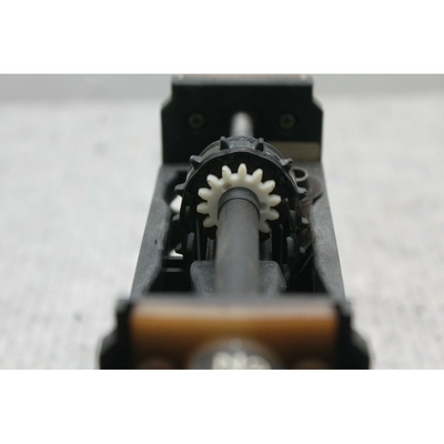 La CINA pezzo di ricambio del complessivo N1-N3 FP230/232 Minilab dello SCAFFALE 802G03221 fornitore