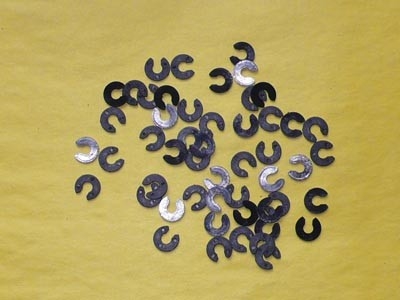 La CINA Anello E4 del opper del pezzo di ricambio A004980 A004980-01 di Noritsu QSS Minilab fornitore