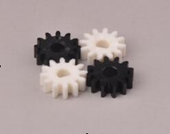 La CINA Pezzo di ricambio A084502-01, A071771-01, A086477-01 di Noritsu QSS32 Minilab fornitore