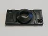 La CINA Pezzo di ricambio A058359-01 A058359 di Noritsu QSS Minilab fornitore