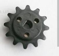 La CINA Ingranaggio A234156-00 A234156 del pezzo di ricambio di Noritsu QSS Minilab fornitore