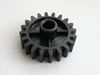 La CINA A137314-01 Ingranaggio O-Cut a 20 denti - Ricambio per minilab Noritsu QSS1201, QSS1701, V30, V50, V100 fornitore