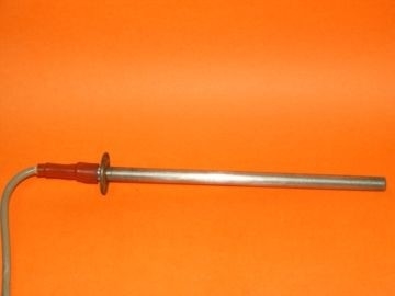 La CINA RADIATORE 240W FC-007C FZMACH140240S del minilab di Noritsu fornitore