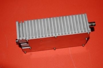 La CINA Fuji Minilab AOM-R 38A893993F 38A893993 fornitore