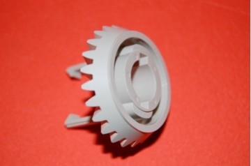 La CINA INGRANAGGI CONICI CL+P3-86701 del minilab di Konica fornitore