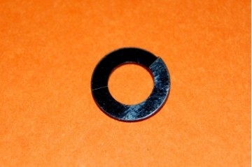 La CINA ANELLO 7N CL+P4-55751 di ARRESTO del minilab di Konica fornitore