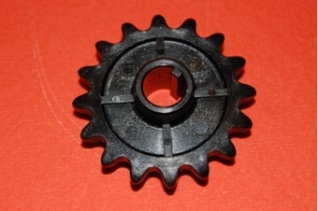 La CINA DENTE PER CATENA CL+P4-87160 del minilab di Konica fornitore