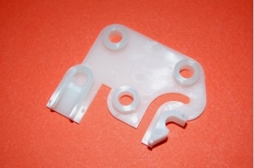 La CINA Minilab SLEEVE1 CL+P3-86841 di Konica fornitore