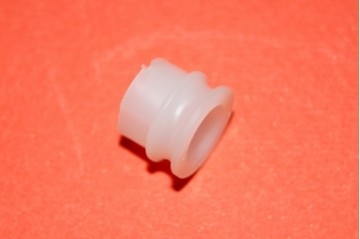 La CINA Il minilab di Konica COLLEGA 8 CL+P4-86746 con un manicotto fornitore