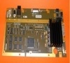 La CINA REGOLATORE CM+9807220004 del mini-laboratorio PCB-EXPOSURE fornitore