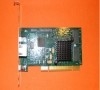 La CINA mini laboratorio MV-TITAN - LVDS-A-BOARD 10+9807090080 fornitore