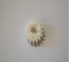 La CINA Il minilab di Fuji INNESTA IL DENTE CILINDRICO 327F1121644C fornitore