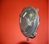 La CINA Il minilab di Noritsu FILTRA LA PARTE PRINCIPALE (QSS2901) Z019164-01 fornitore