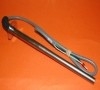 La CINA Minilab HEATER ASSY CL+P5A-F2357 di Konica fornitore