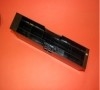 La CINA SCAFFALE del minilab di Noritsu (ATTRAVERSI) D003889-00 fornitore