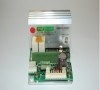 La CINA MOTORE CONTROLER 118D889693 del minilab di Fuji fornitore