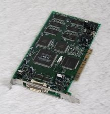 La CINA MODULO della CARTA di FOTOGRAFIA del PWB SCSI di ELABORAZIONE DI IMMAGINI del minilab J390839 di NORITSU 3011 fornitore