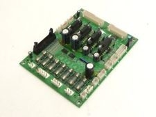 La CINA PWB di ELABORAZIONE DI IMMAGINI del minilab J390939-01 di NORITSU 3011 NESSUN OM-2 fornitore