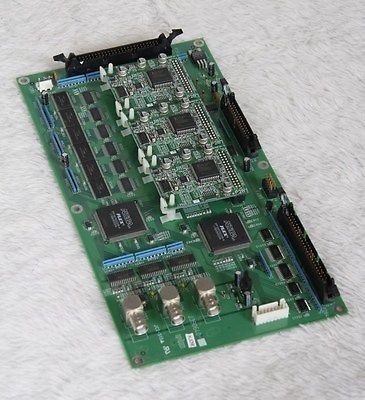 La CINA J390640 con J390639 il minilab di noritsu 2901 fornitore