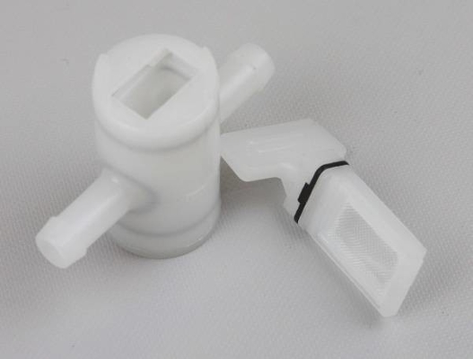 La CINA Unità della cinghia di azionamento per i minilabs 29XX di Noristu QSS ai minilabs H016877-00 di serie di QSS 37XX fornitore
