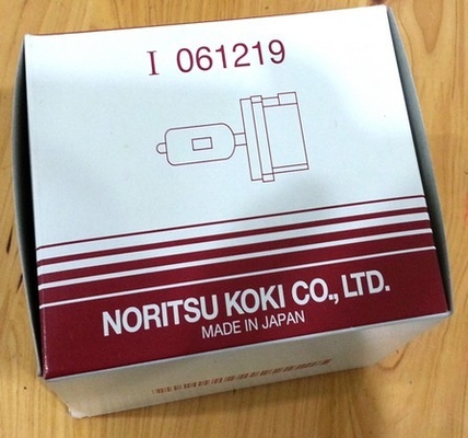 La CINA Lampada dell'analizzatore del minilab di Noritsu QSS2901 fornitore