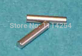 La CINA Pin A218881-01 per il minilab di Noritsu fornitore