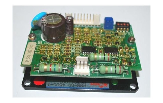 La CINA Parti del minilab di Noritsu QSS 2301 del driver di PM fornitore