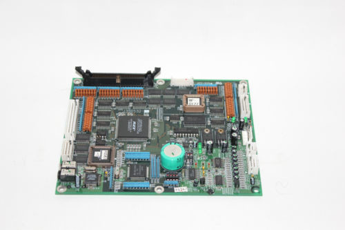 La CINA PWB J390532-00 Minilabs di Noritsu fornitore