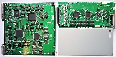 La CINA Bordi GFM20 &amp; GIS20 del minilab di frontiera SP-2000 di Fuji fornitore