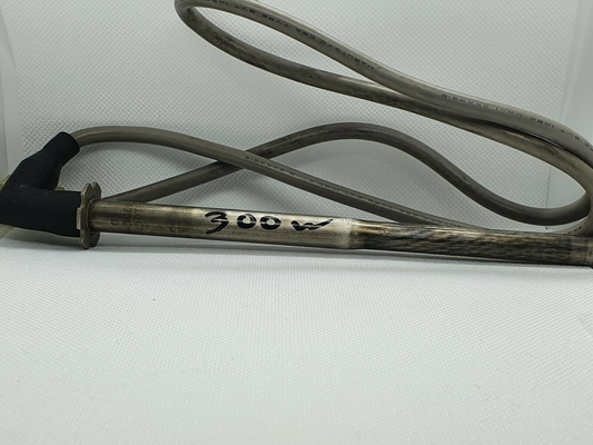 La CINA OEM 300w di HEATER Minilab della CARTUCCIA di NORITSU fornitore