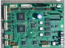 La CINA j390171 ha usato il bordo per i qss di noritsu 3300 3301 3302 3311 che il minilab ha usato i pezzi di ricambio di noritsu del bordo del PWB fornitore