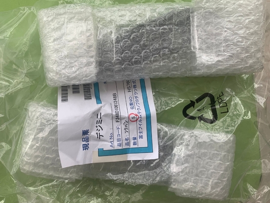 La CINA Lato del piatto del pezzo di ricambio F348D1061248A 348D1061248A 348D1061248 di Minilab di frontiera 550 di Fuji fornitore