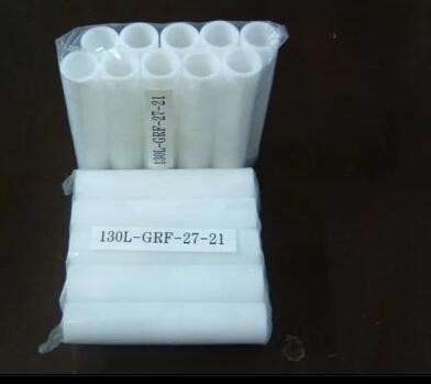 La CINA Filtro chimico 130L-GRF-27-21 per il pezzo di ricambio di Gretag Minilab fornitore