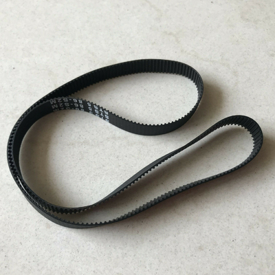 La CINA cinghia 323S3373 per Fuji 550 570 minilab di frontiera di LP5500 LP5700 fornitore