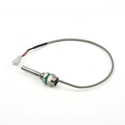 La CINA Sensore di temperatura dell'essiccazione 90106205 H153321 per la macchina di QSS Noritsu 24PRO Minilab fornitore