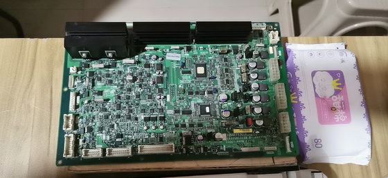 La frontiera 550 570 Minilab di y F857C1059597H 857C1059597 857C1059597B Fuji degli asini del PWB LDD23 ha usato fornitore
