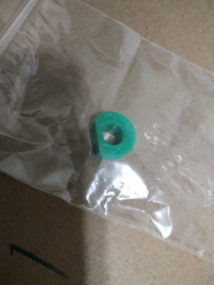 Pezzo di ricambio di Fuji Minilab che imbussola 31B8194291 fornitore