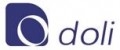Pezzo di ricambio E10342 di Doli DL2410 Minilab fornitore