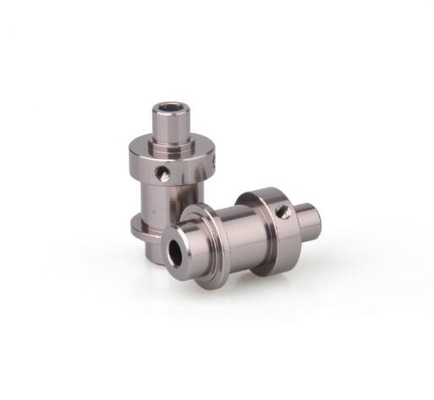 Pezzo di ricambio A085917 di NORITSU QSS 3201/3202 Minilab fornitore