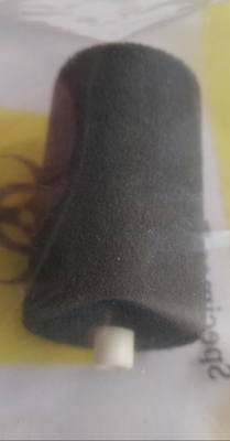 Rullo sostitutivo A091918 del pezzo di ricambio di Noritsu Minilab fornitore