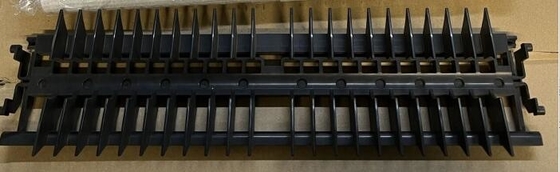 Scaffale D004170 del pezzo di ricambio di Minilab di frontiera 5900 di Fuji fornitore