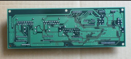 Bordo del pezzo di ricambio di 287071200 Konica Minilab usato fornitore