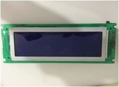 L'esposizione LCD della pro Minilab parte di Noritsu LPS24 ha fatto in Cina fornitore