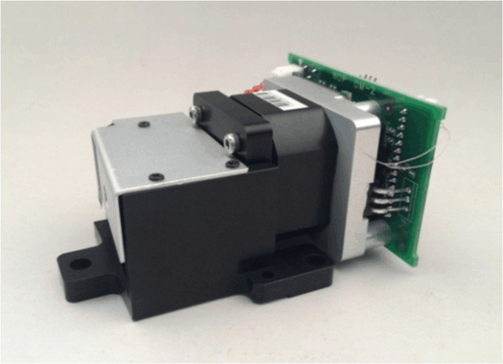 La pistola del laser di verde del pezzo di ricambio di Noritsu QSS37 Minilab ha fatto in Cina fornitore