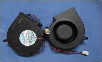 Fan di riserva 109BM24HA2 di Noritsu QSS3701 Minilab fornitore