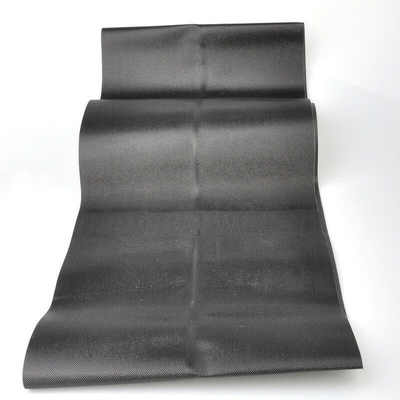 frontiera 550 di Fuji della cinghia della sezione di ritorno di 323D1061533 323D1061533E 570 minilab di LP5500 LP5700 fornitore